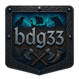 bdg33 মোবাইলে সংস্করণ ইতিহাস তালিকা